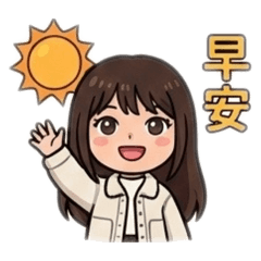 小小筑筑