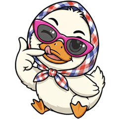 Harn Thai Barn Park Jaew (no tex)