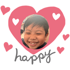 Kun kun_20260201100827