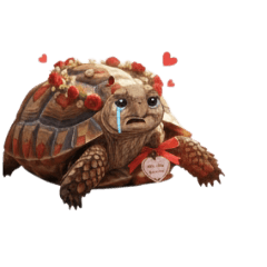 beautiful Total_20260201102702