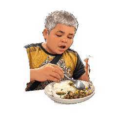 panompai_20260201105337