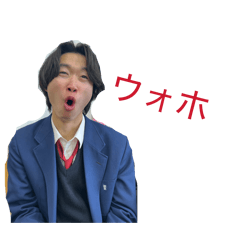 K.MAME_20260131214725