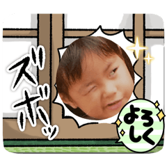 paopao_20260131215649