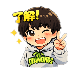 Kenken_20260131220638