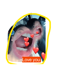 Maprang pongching_20260201113250