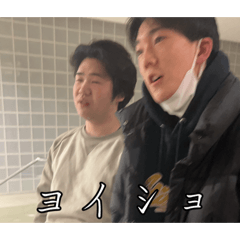 black cat_20260130201810