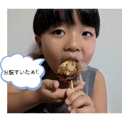 asuka_20260131220958