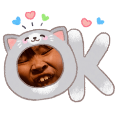 rapid-progress_20260131222122