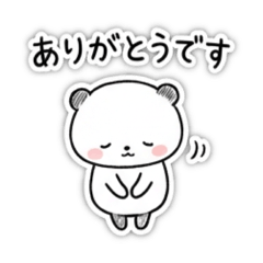 chi-suke_20260131221948