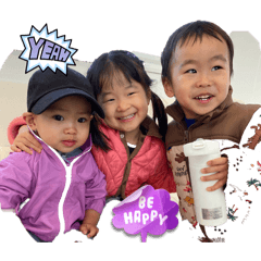 y.y.y_20260131224010