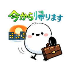 akira_20260131224038