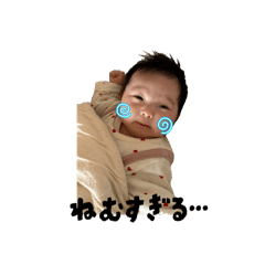 nagisa_20260131225123