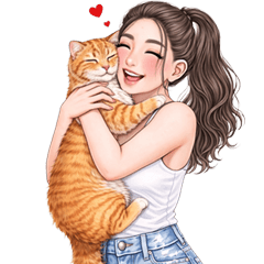 แองเจล่าอาหมวยส่งรัก ไม่มีข้อความ