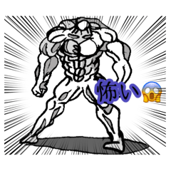 takuto_20260130201602