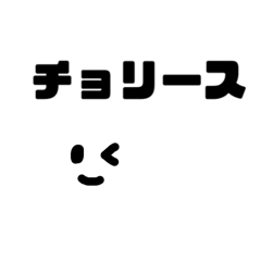 Banana_20260131222429