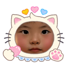 Arisu_20260131202604