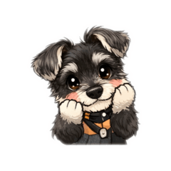 sora petit_20260131222656