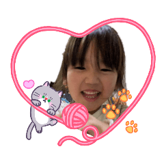 hamham_20260131222452