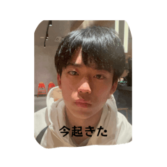 momoka_20260131222100