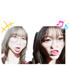 skrrrr_20260131222320