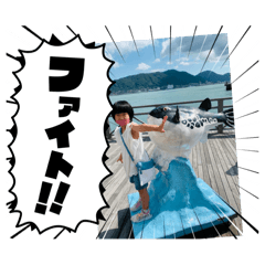 KONATSU_20260131223238