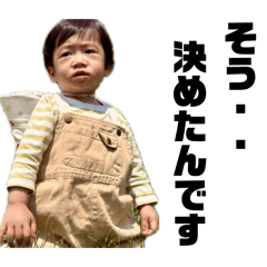 penguin penguin_20260131223530