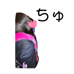 _062008_20260131222827