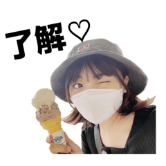 yocchan_20260131223427