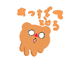 Li Li_20260131225652