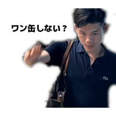 makimi_20260130222624