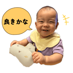 imito_20260131225327