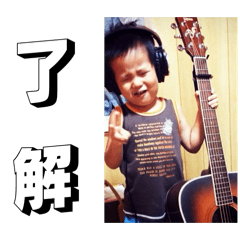 Shunki_20260131225536