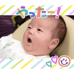 TEY_20260131224928