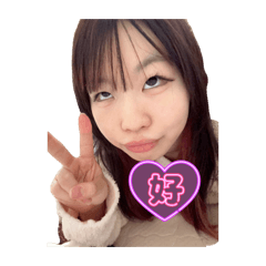 Kouta_20260131230030