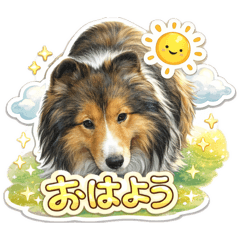 mickey_20260131230537