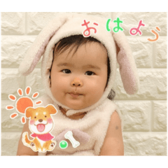 Nagisa_20260131234736