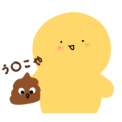 Cherry_20260131235323