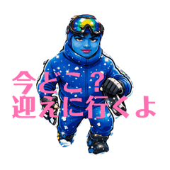 killa_20260131230249