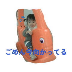 annyaaa_20260131230932