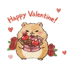 a.yun_20260201030955