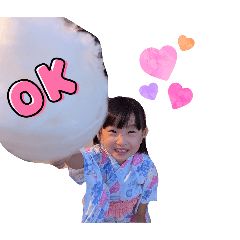 Q-TAROU_20260201033022