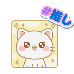 a.yun_20260201032638