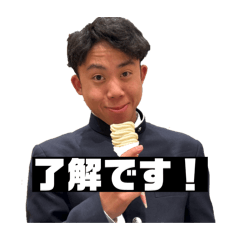 SHOTA_20260201000131