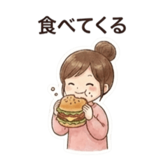 kuroneko-ren_20260201033732