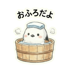 kuroneko-ren_20260201033947