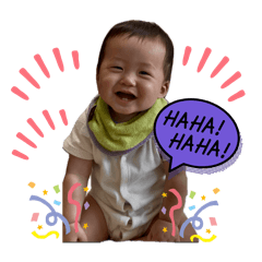 asami_20260131231303