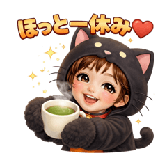 torochan_20260131231612