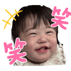 TAIKI_20260131231750