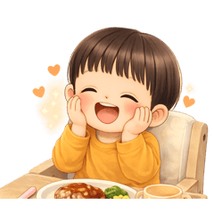 tamgoro_20260131232608