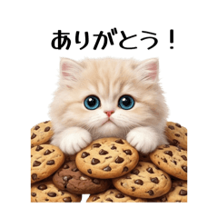 ayrihari_20260201000553